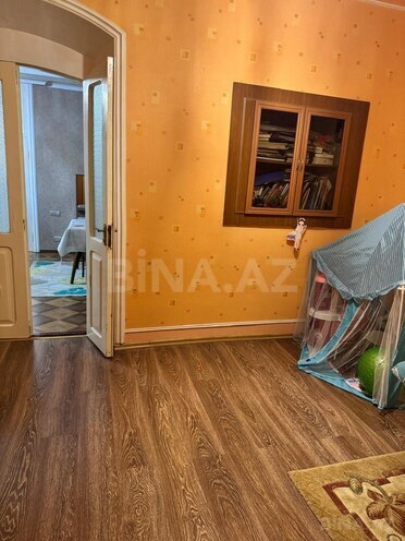 Продаётся 4-комн. дом/дача 300 м², photo 25 from 26