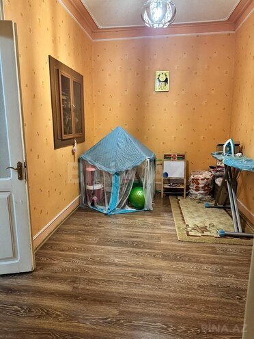 Продаётся 4-комн. дом/дача 300 м², photo 24 from 26