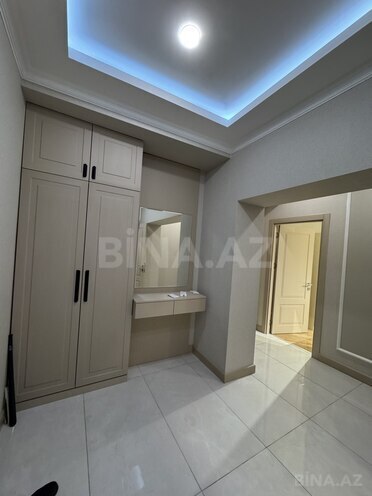 Сдаётся 2-комн. новостройка 65 м², м. Дернегюль, photo 13 from 21