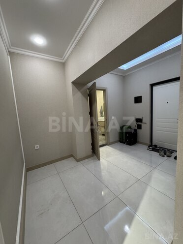 Сдаётся 2-комн. новостройка 65 м², м. Дернегюль, photo 10 from 21