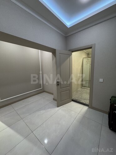 Сдаётся 2-комн. новостройка 65 м², м. Дернегюль, photo 12 from 21