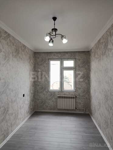 Satılır 3 otaqlı köhnə tikili 55 m², Dərnəgül m., photo 5 from 15