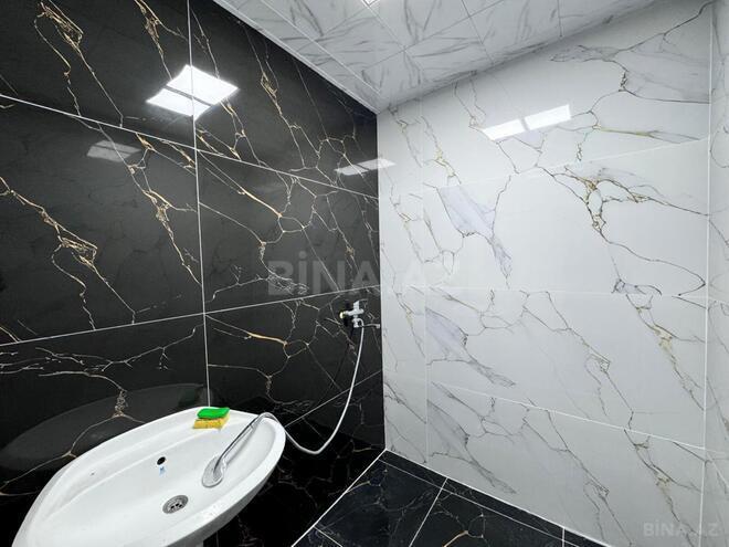 Satılır 3 otaqlı köhnə tikili 55 m², Dərnəgül m., photo 13 from 15