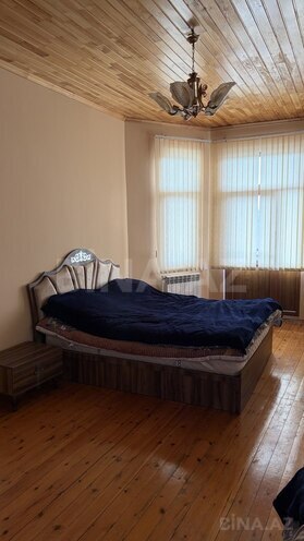 Продаётся 4-комн. дом/дача 152 м², photo 20 from 22