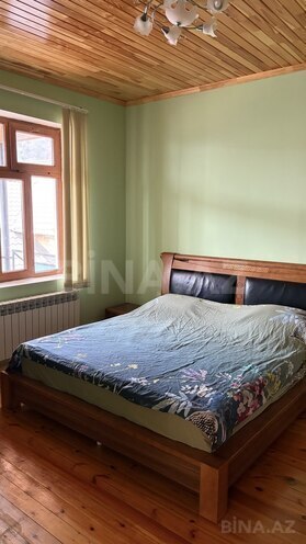 Продаётся 4-комн. дом/дача 152 м², photo 19 from 22