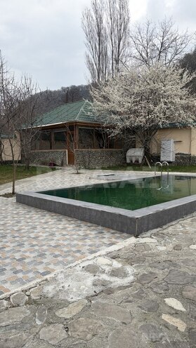 Продаётся 4-комн. дом/дача 152 м², photo 21 from 22