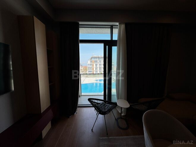 Продаётся 2-комн. новостройка 86 м², пос. Sea Breeze, photo 7 from 21