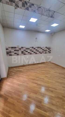 Satılır 4 otaqlı yeni tikili 140 m², İnşaatçılar m., photo 3 from 27