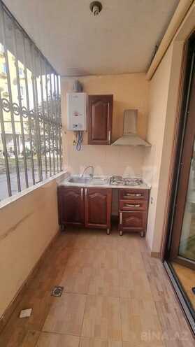 Satılır 4 otaqlı yeni tikili 140 m², İnşaatçılar m., photo 4 from 27