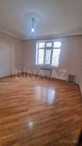 Satılır 4 otaqlı yeni tikili 140 m², İnşaatçılar m., photo 5 from 27