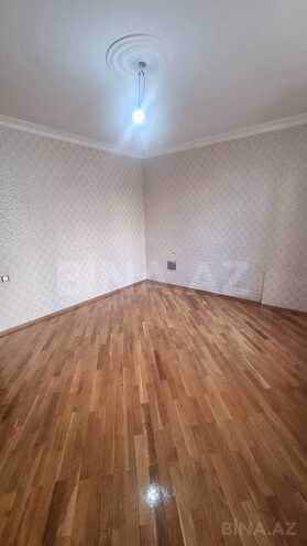 Satılır 4 otaqlı yeni tikili 140 m², İnşaatçılar m., photo 6 from 27