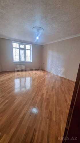 Satılır 4 otaqlı yeni tikili 140 m², İnşaatçılar m., photo 7 from 27