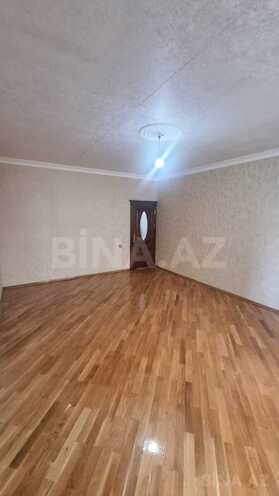 Satılır 4 otaqlı yeni tikili 140 m², İnşaatçılar m., photo 8 from 27