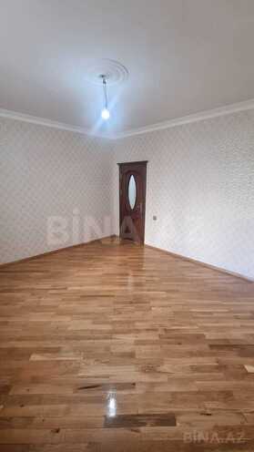 Satılır 4 otaqlı yeni tikili 140 m², İnşaatçılar m., photo 9 from 27
