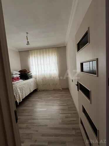 Продаётся 8-комн. дом/дача 195 м², пос. Зых, photo 8 from 13