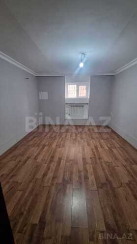 Satılır 4 otaqlı yeni tikili 140 m², İnşaatçılar m., photo 16 from 27