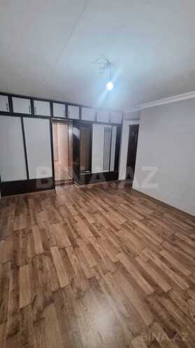 Satılır 4 otaqlı yeni tikili 140 m², İnşaatçılar m., photo 17 from 27