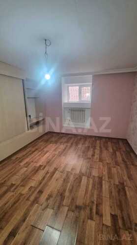 Satılır 4 otaqlı yeni tikili 140 m², İnşaatçılar m., photo 18 from 27