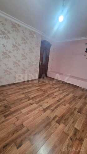 Satılır 4 otaqlı yeni tikili 140 m², İnşaatçılar m., photo 19 from 27