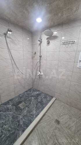 Satılır 4 otaqlı yeni tikili 140 m², İnşaatçılar m., photo 22 from 27