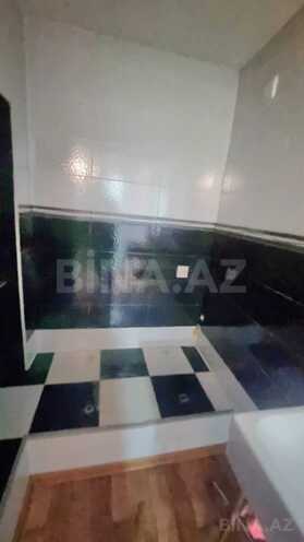 Satılır 4 otaqlı yeni tikili 140 m², İnşaatçılar m., photo 24 from 27