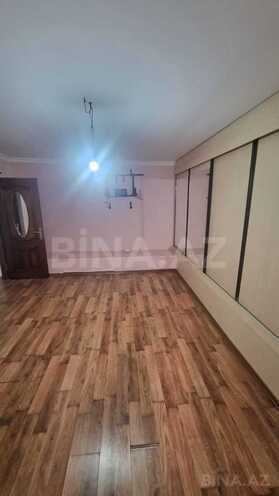 Satılır 4 otaqlı yeni tikili 140 m², İnşaatçılar m., photo 20 from 27
