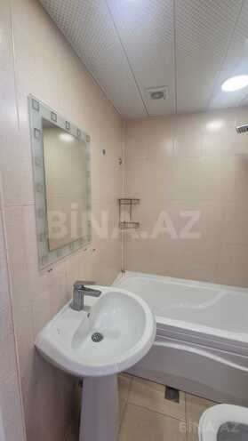 Satılır 4 otaqlı yeni tikili 140 m², İnşaatçılar m., photo 25 from 27