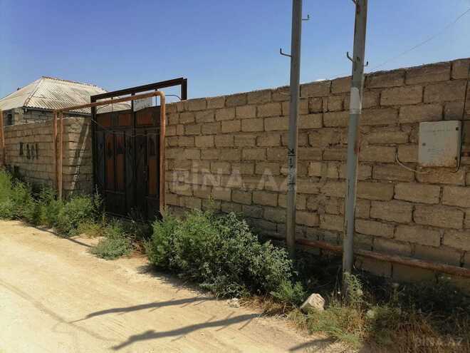 Satılır  torpaq 5 sot, Bahar q., photo 7 from 8