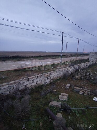 Satılır  torpaq 6.5 sot, Türkan q., photo 3 from 10