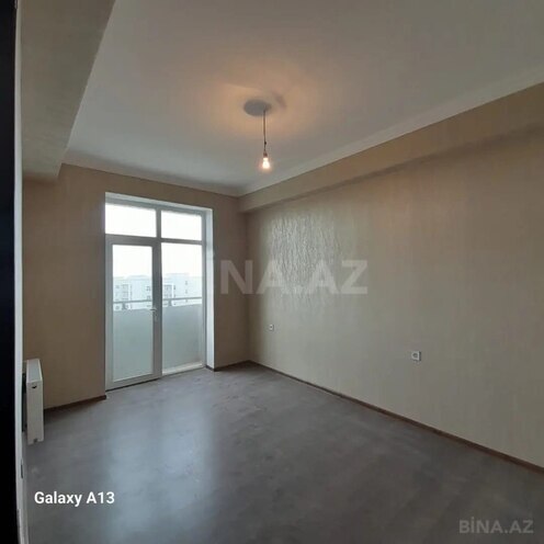 Продаётся 3-комн. новостройка 76 м², пос. Говсан, photo 7 from 10
