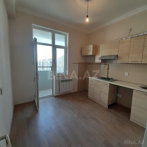 Продаётся 3-комн. новостройка 76 м², пос. Говсан, photo 4 from 10