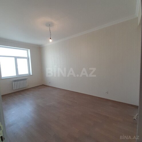Продаётся 3-комн. новостройка 76 м², пос. Говсан, photo 5 from 10