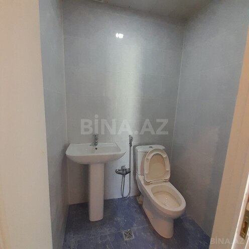 Продаётся 3-комн. новостройка 76 м², пос. Говсан, photo 8 from 10
