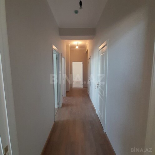 Продаётся 3-комн. новостройка 76 м², пос. Говсан, photo 3 from 10