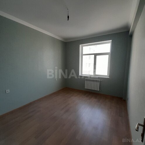 Продаётся 3-комн. новостройка 76 м², пос. Говсан, photo 6 from 10