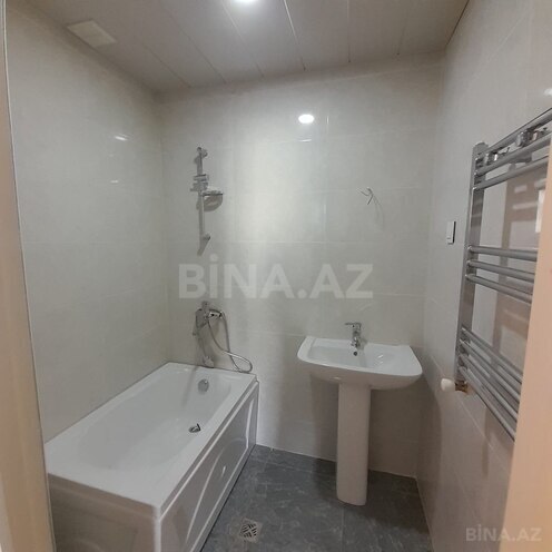 Продаётся 3-комн. новостройка 76 м², пос. Говсан, photo 9 from 10