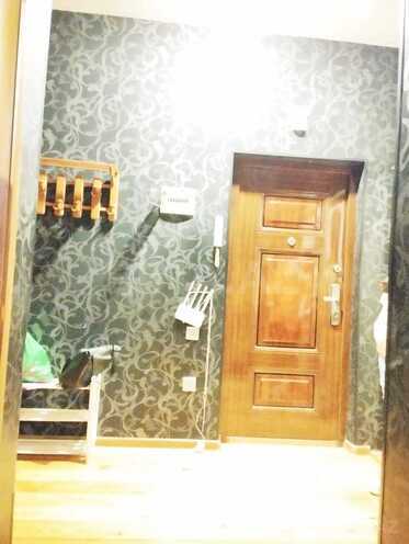 Сдаётся 2-комн. новостройка 65 м², м. Ази Асланов, photo 7 from 27