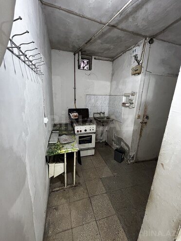 İcarəyə verilir  obyekt 132 m², Bakıxanov q., photo 6 from 7