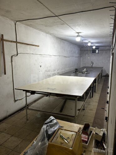 İcarəyə verilir  obyekt 132 m², Bakıxanov q., photo 5 from 7