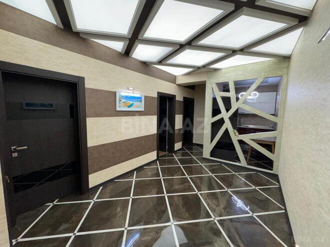 Продаётся 2-комн. новостройка 118 м², м. Гянджлик, photo 5 from 13