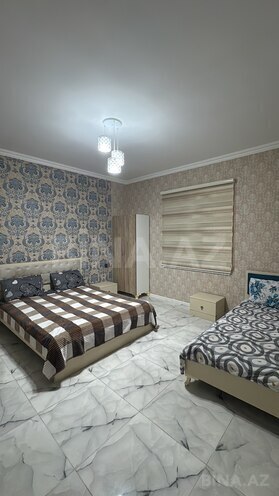 İcarəyə verilir 3 otaqlı həyət evi/bağ evi 100 m², photo 6 from 15