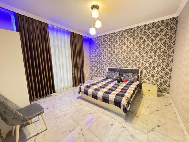 İcarəyə verilir 3 otaqlı həyət evi/bağ evi 100 m², photo 10 from 15