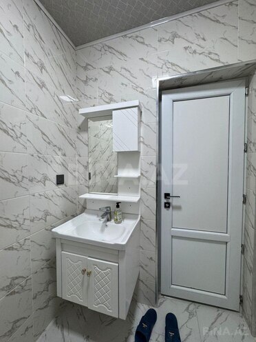 İcarəyə verilir 3 otaqlı həyət evi/bağ evi 100 m², photo 9 from 15