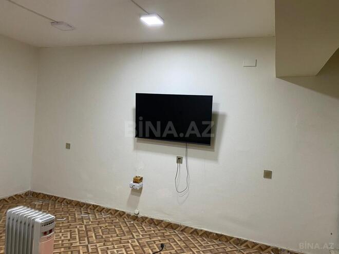 Сдаётся  объект 20 м², м. Низами, photo 5 from 11