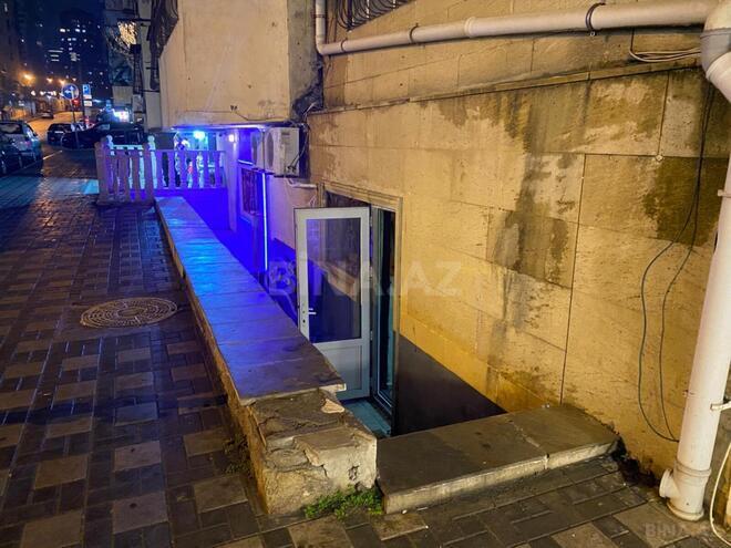 Сдаётся  объект 20 м², м. Низами, photo 8 from 11