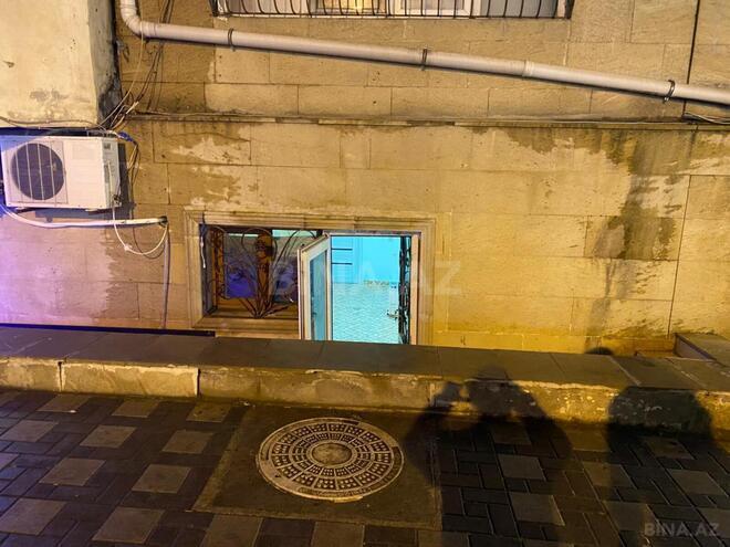 Сдаётся  объект 20 м², м. Низами, photo 3 from 11