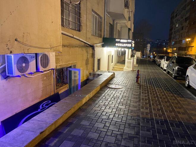 Сдаётся  объект 20 м², м. Низами, photo 10 from 11