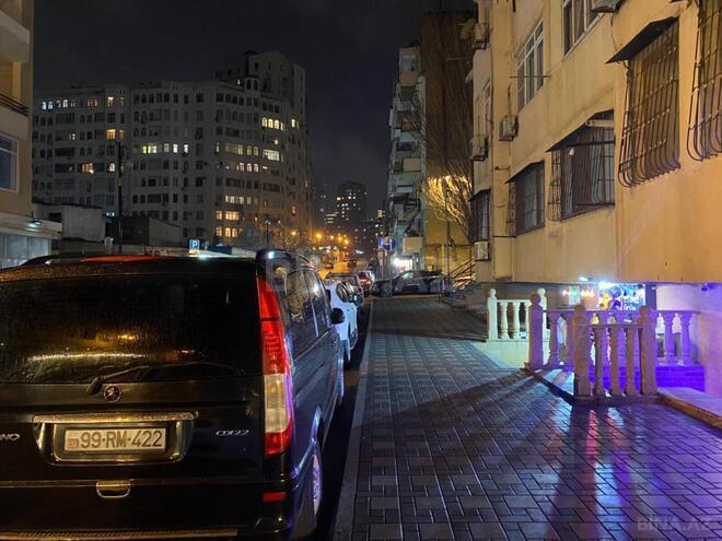 Сдаётся  объект 20 м², м. Низами, photo 9 from 11