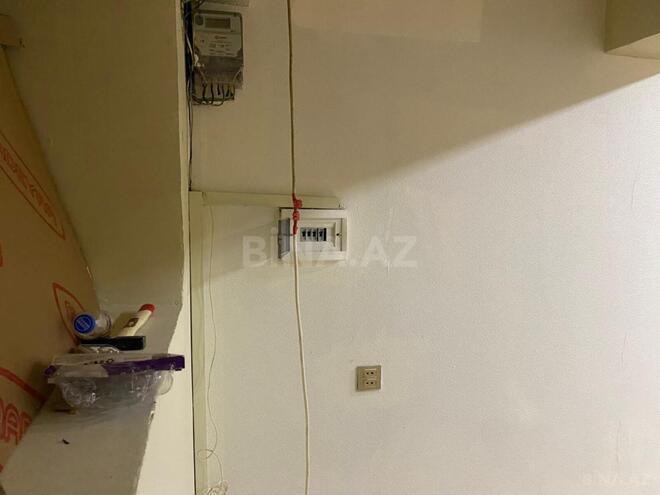 Сдаётся  объект 20 м², м. Низами, photo 7 from 11
