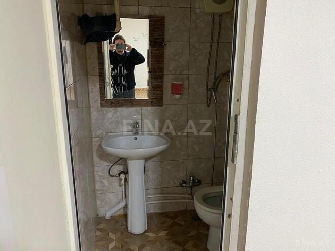 Сдаётся  объект 20 м², м. Низами, photo 4 from 11